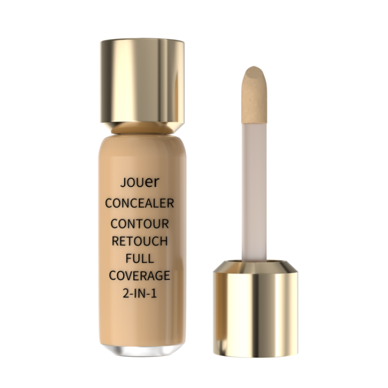 6K Flatscreen TV 6K Flatscreen TV