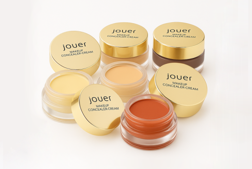 خافي عيوب كريمي