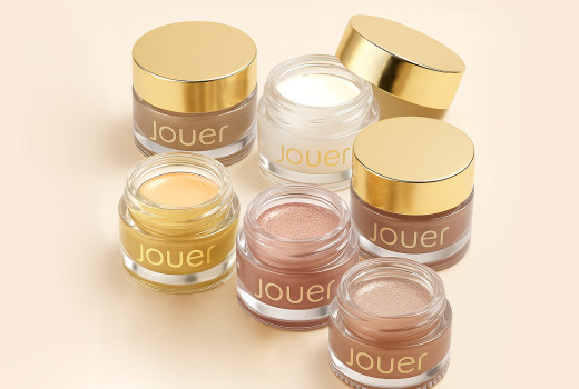 اضاءة كريمية 