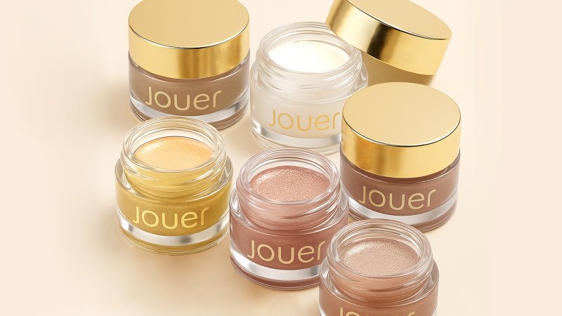 اضاءة كريمية 